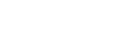 Ashton Villas Logo